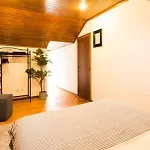 Apartamento Ola - Terrace Castelo Vi Lisboa