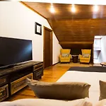 Ola - Terrace Castelo Vi Apartamento Lisboa