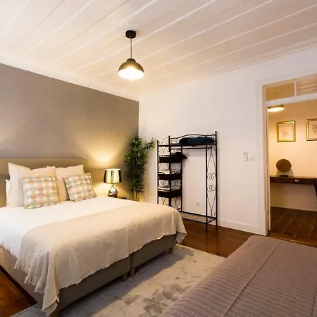 Apartman Ola - Terrace Castelo Vi *